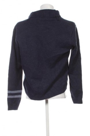 Pánský kardigán Unbranded, Velikost XXL, Barva Vícebarevné, Cena  379,00 Kč