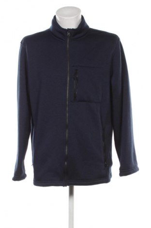 Férfi kardigán Unbranded, Méret XL, Szín Kék, Ár 4 999 Ft
