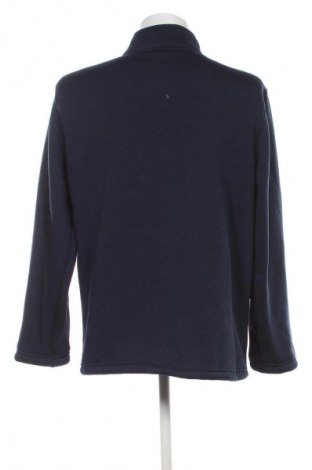 Férfi kardigán Unbranded, Méret XL, Szín Kék, Ár 4 999 Ft