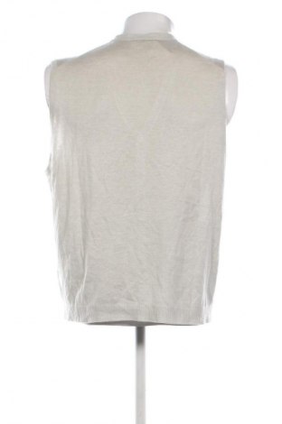 Pánský kardigán Unbranded, Velikost XXL, Barva Zelená, Cena  239,00 Kč