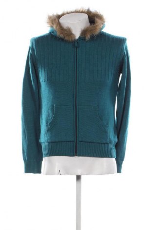 Мъжка жилетка Unbranded, Размер S, Цвят Син, Цена 8,69 €