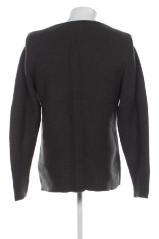 Мъжка жилетка Unbranded, Размер XXL, Цвят Сив, Цена 20,45 €