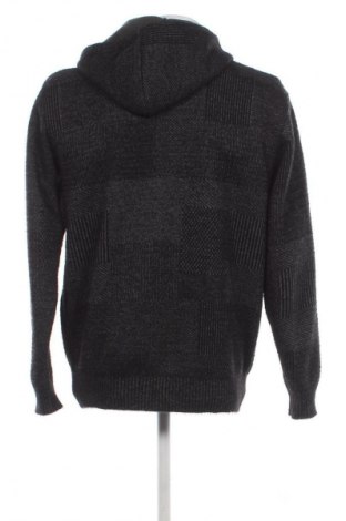 Мъжка жилетка Unbranded, Размер L, Цвят Черен, Цена 20,45 €