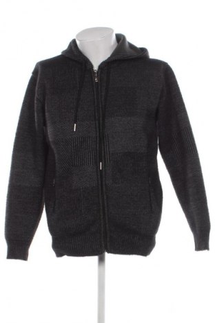 Мъжка жилетка Unbranded, Размер L, Цвят Черен, Цена 20,45 €