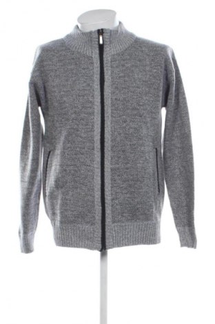 Ανδρική ζακέτα Unbranded, Μέγεθος XL, Χρώμα Πολύχρωμο, Τιμή 15,99 €