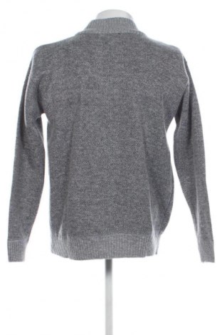 Ανδρική ζακέτα Unbranded, Μέγεθος XL, Χρώμα Πολύχρωμο, Τιμή 15,99 €