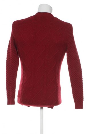 Мъжка жилетка Unbranded, Размер S, Цвят Червен, Цена 15,84 €