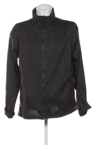 Pánský kardigán Unbranded, Velikost XXL, Barva Šedá, Cena  319,00 Kč