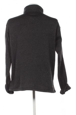 Pánský kardigán Unbranded, Velikost XXL, Barva Šedá, Cena  319,00 Kč