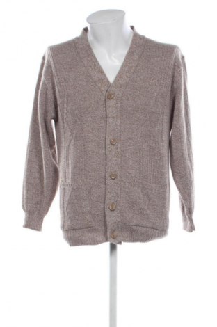 Мъжка жилетка Unbranded, Размер L, Цвят Многоцветен, Цена 14,31 €