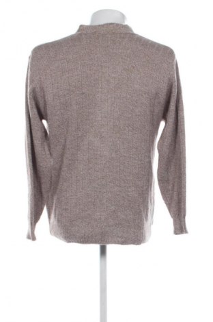 Мъжка жилетка Unbranded, Размер L, Цвят Многоцветен, Цена 14,31 €