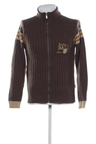 Мъжка жилетка Unbranded, Размер M, Цвят Многоцветен, Цена 4,09 €