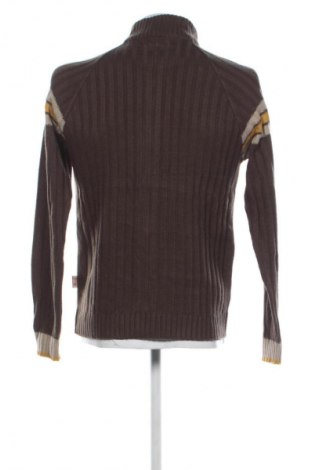 Мъжка жилетка Unbranded, Размер M, Цвят Многоцветен, Цена 4,09 €