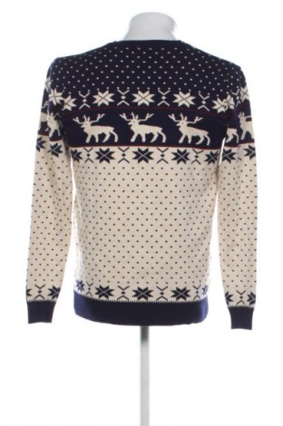 Pánský kardigán Unbranded, Velikost XXL, Barva Vícebarevné, Cena  509,00 Kč