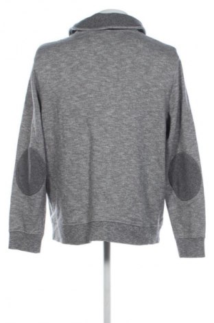 Férfi kardigán Unbranded, Méret XXL, Szín Szürke, Ár 8 449 Ft