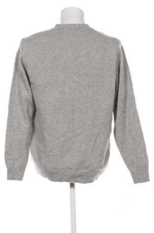 Pánsky kardigán Uniqlo, Veľkosť XL, Farba Sivá, Cena  26,95 €