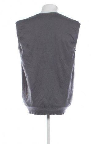 Pánský kardigán United Colors Of Benetton, Velikost XXL, Barva Šedá, Cena  709,00 Kč