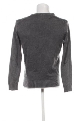 Pánský kardigán Watson's, Velikost M, Barva Šedá, Cena  99,00 Kč