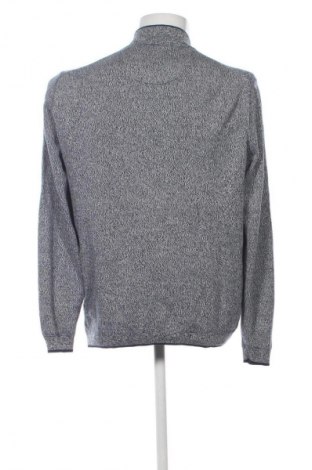 Férfi kardigán Westbury, Méret L, Szín Szürke, Ár 7 979 Ft