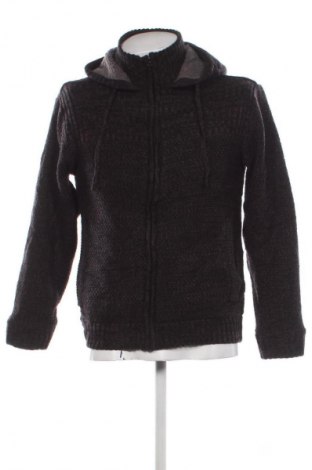 Мъжка жилетка X-Mail, Размер S, Цвят Многоцветен, Цена 4,09 €