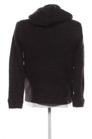 Мъжка жилетка X-Mail, Размер S, Цвят Многоцветен, Цена 4,09 €