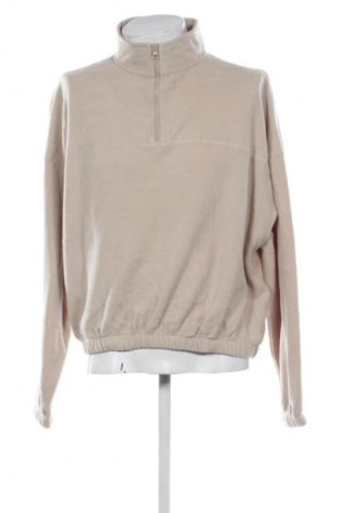 Pánské termo tričko  ASOS, Velikost L, Barva Béžová, Cena  199,00 Kč