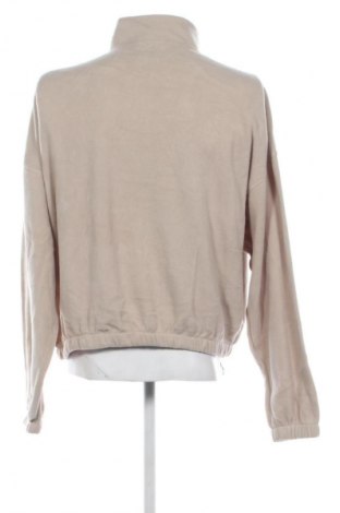 Pánské termo tričko  ASOS, Velikost L, Barva Béžová, Cena  199,00 Kč