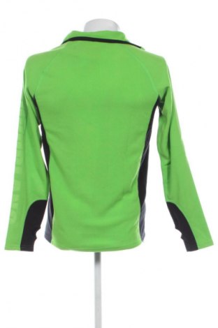 Pánské termo tričko  Nordblanc, Velikost S, Barva Zelená, Cena  1 329,00 Kč