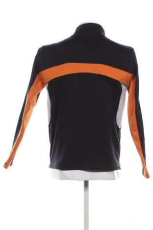 Мъжка поларена блуза TCM, Размер M, Цвят Многоцветен, Цена 4,60 €