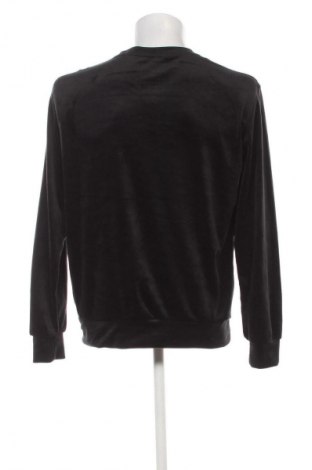 Pánské termo tričko  Unbranded, Velikost M, Barva Černá, Cena  579,00 Kč