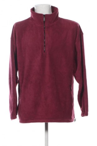 Pánské termo tričko  Unbranded, Velikost XXL, Barva Červená, Cena  179,00 Kč