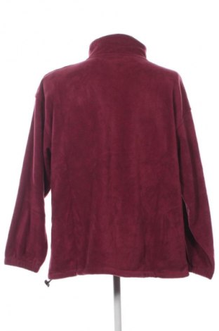 Pánské termo tričko  Unbranded, Velikost XXL, Barva Červená, Cena  179,00 Kč