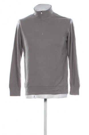 Pánské termo tričko  Uniqlo, Velikost L, Barva Šedá, Cena  239,00 Kč