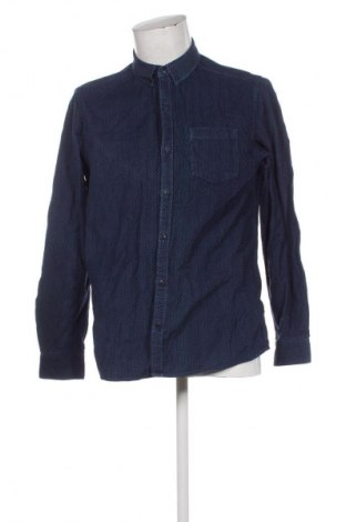 Pánska košeľa  ! Solid, Veľkosť L, Farba Viacfarebná, Cena  16,95 €