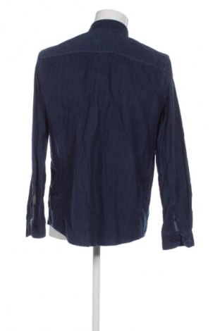 Pánska košeľa  ! Solid, Veľkosť L, Farba Viacfarebná, Cena  16,95 €