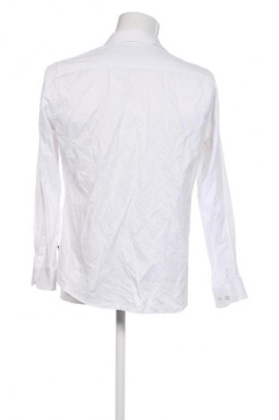 Férfi ing 1904, Méret L, Szín Fehér, Ár 6 739 Ft