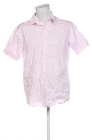 Мъжка риза A.W.Dunmore, Размер L, Цвят Многоцветен, Цена 6,13 €