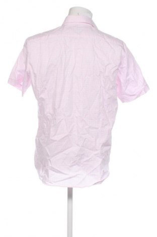 Мъжка риза A.W.Dunmore, Размер L, Цвят Многоцветен, Цена 6,13 €