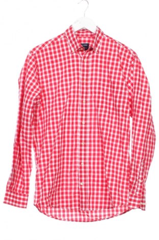 Мъжка риза A.W.Dunmore, Размер S, Цвят Многоцветен, Цена 3,06 €