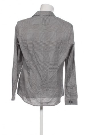 Мъжка риза ASOS, Размер L, Цвят Многоцветен, Цена 25,13 €