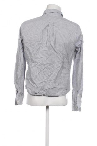 Ανδρικό πουκάμισο Abercrombie & Fitch, Μέγεθος L, Χρώμα Πολύχρωμο, Τιμή 8,99 €