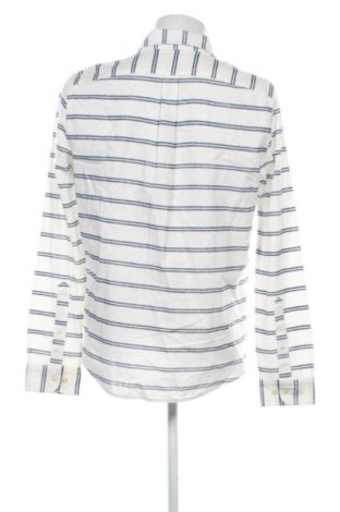 Мъжка риза Abercrombie & Fitch, Размер L, Цвят Многоцветен, Цена 12,27 €