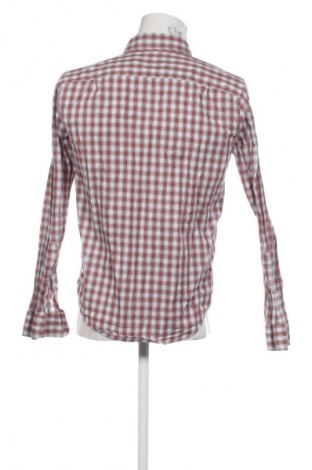 Мъжка риза Abercrombie & Fitch, Размер M, Цвят Многоцветен, Цена 17,38 €