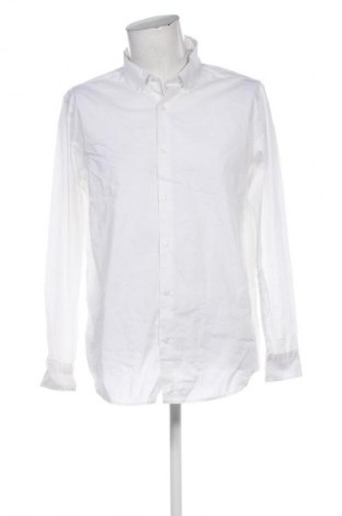 Pánská košile  All Good, Velikost XL, Barva Bílá, Cena  179,00 Kč