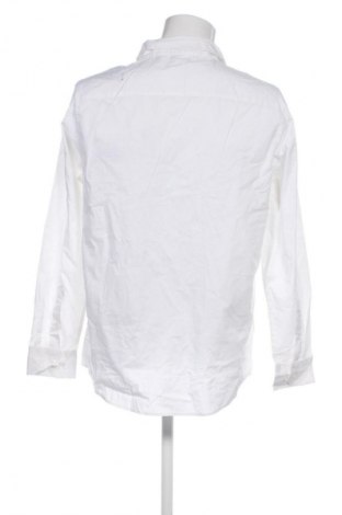 Pánská košile  All Good, Velikost XL, Barva Bílá, Cena  179,00 Kč