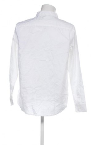 Férfi ing All Good, Méret XL, Szín Fehér, Ár 11 139 Ft