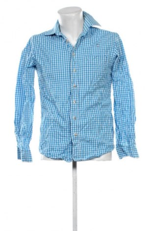 Мъжка риза Almsach, Размер S, Цвят Многоцветен, Цена 2,04 €