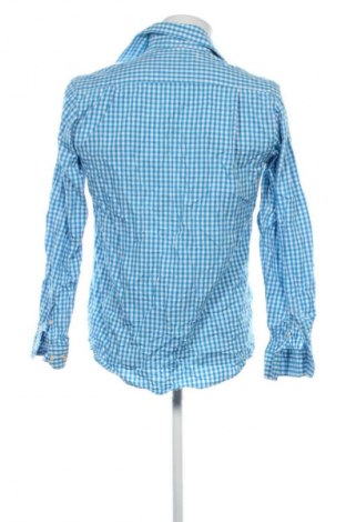 Мъжка риза Almsach, Размер S, Цвят Многоцветен, Цена 2,04 €