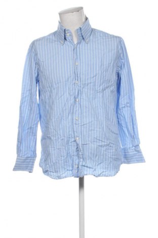 Férfi ing Alto, Méret S, Szín Sokszínű, Ár 2 589 Ft