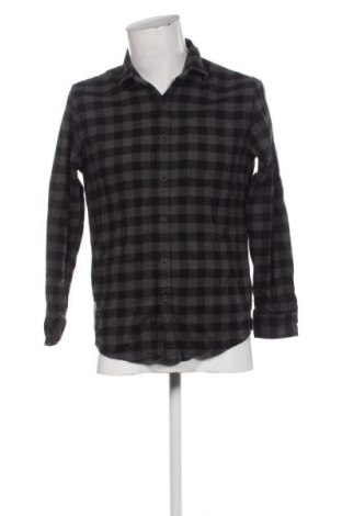 Мъжка риза Amazon Essentials, Размер S, Цвят Многоцветен, Цена 2,04 €